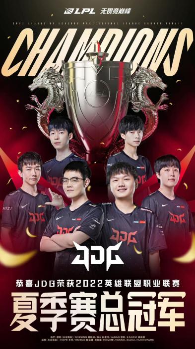 这一挑战不 这一挑战不