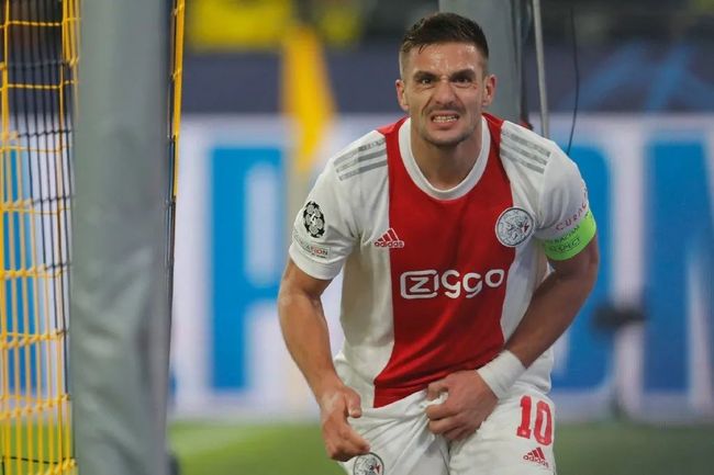 间来引入关 间来引入关