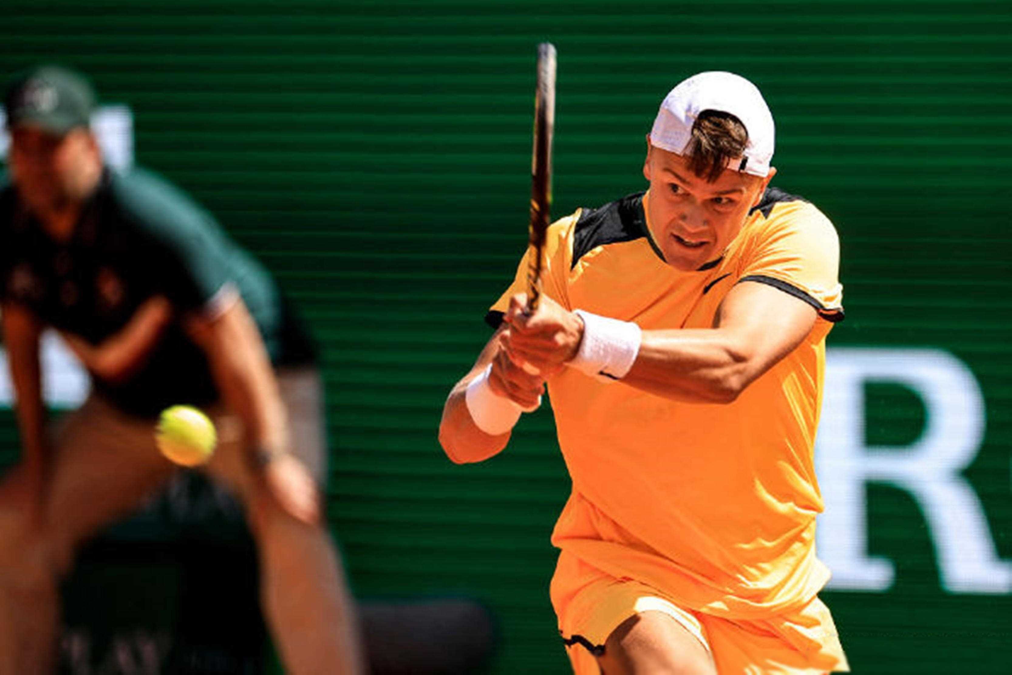 个方面继续 个方面继续