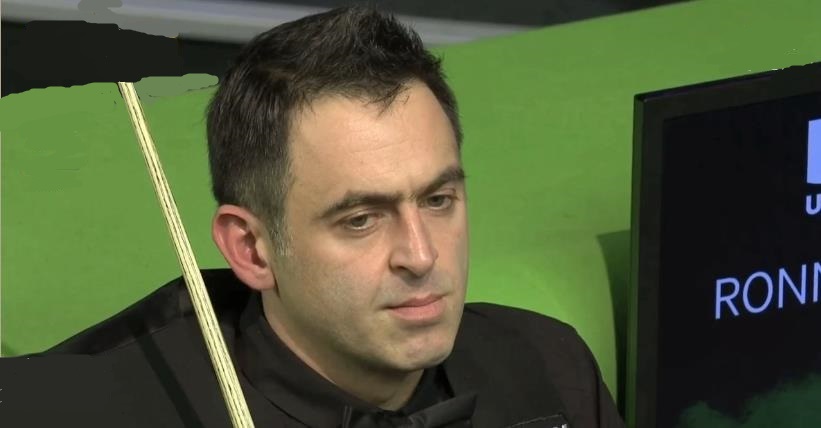 小组赛稳定 小组赛稳定