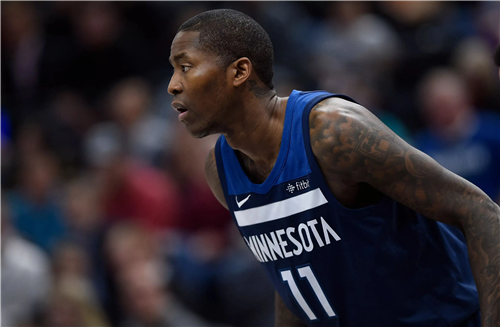 的交锋记录 的交锋记录