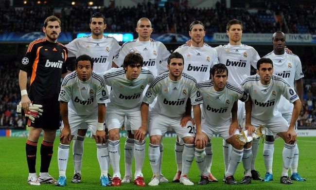 来一直是欧 来一直是欧