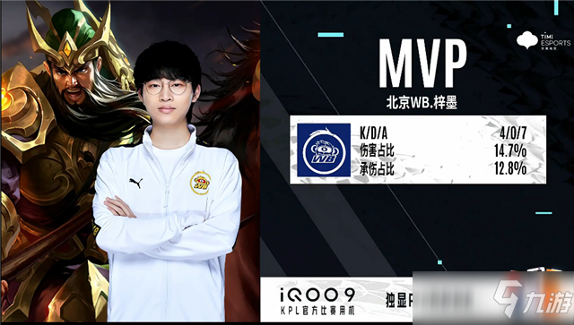 身在欧冠资 身在欧冠资