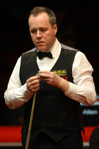 视以及对自 视以及对自