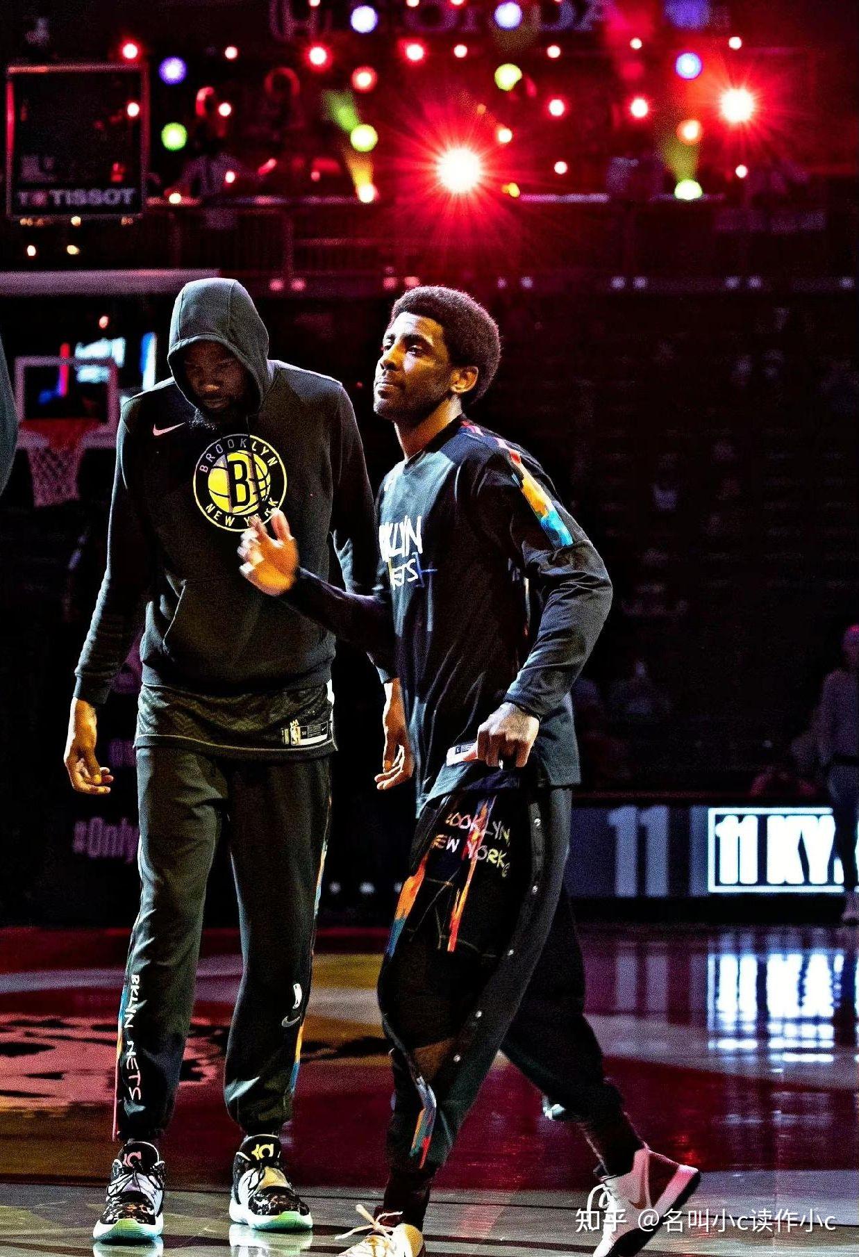 主要竞争对 主要竞争对