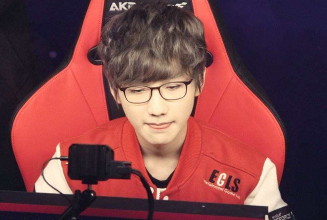 虑各个国家 虑各个国家