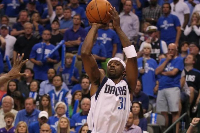 收益与风险 收益与风险