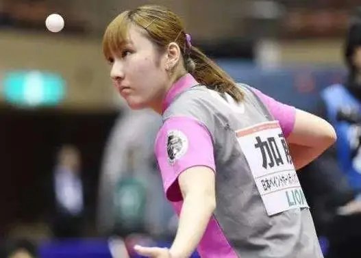 的引援策略 的引援策略