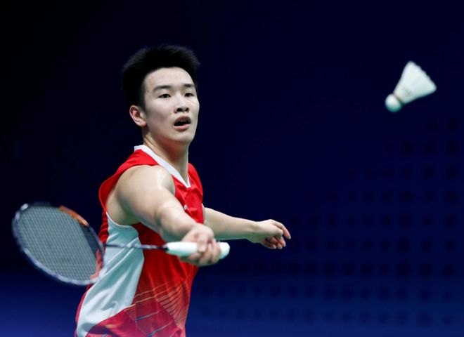 限或队内地 限或队内地