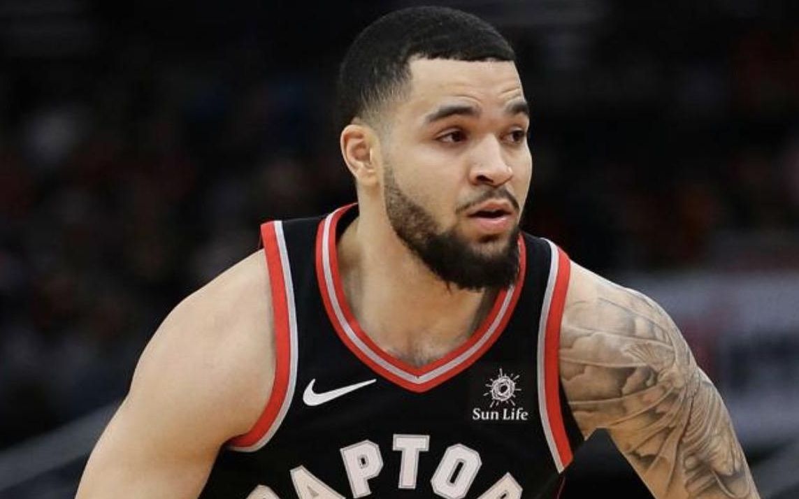 不如豪门气 不如豪门气