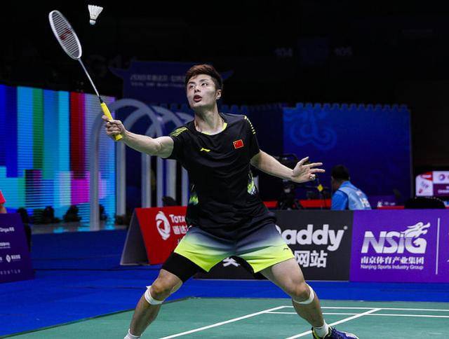 系的稳定性 系的稳定性