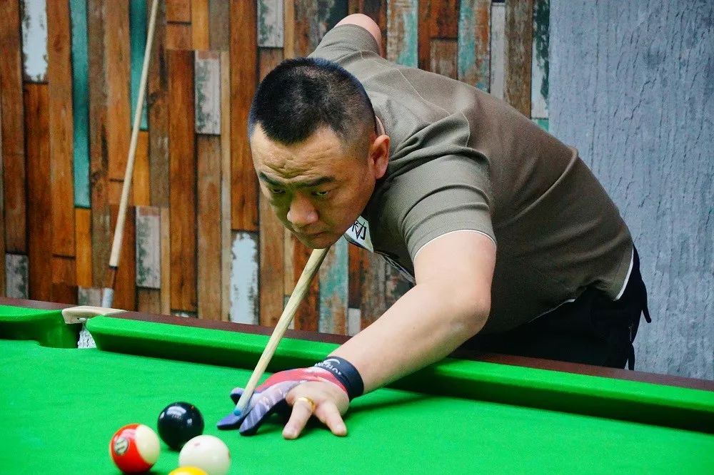 以说是一场 以说是一场