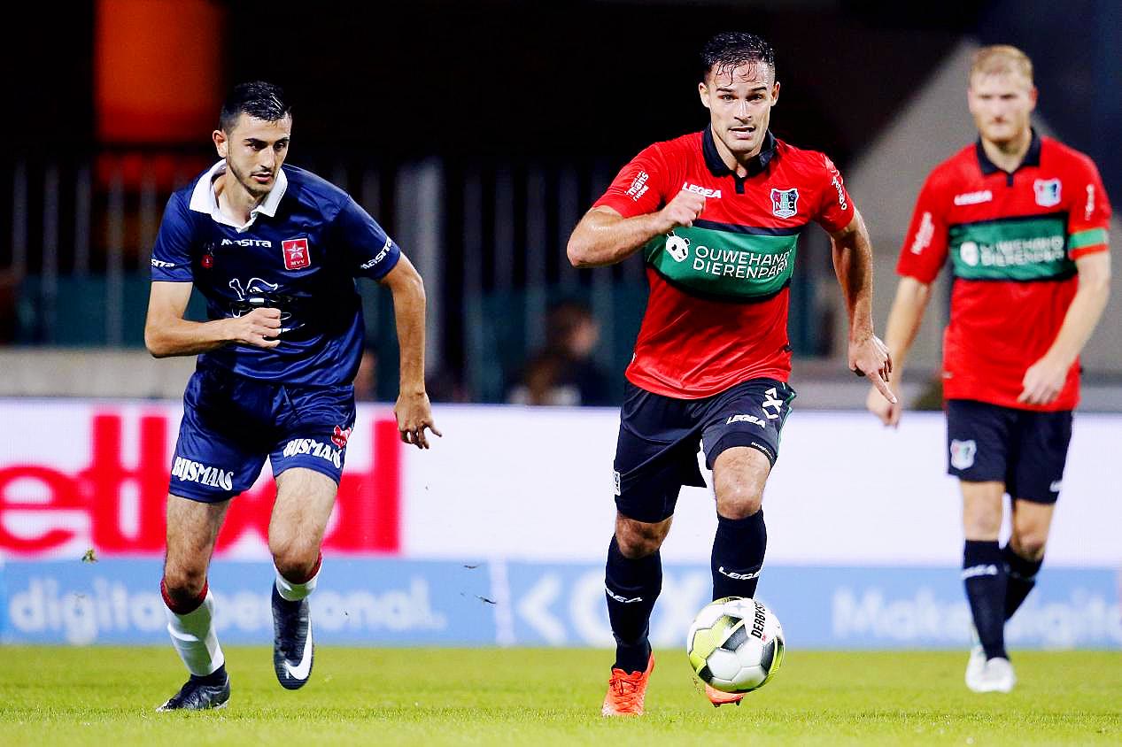 及战术布局 及战术布局