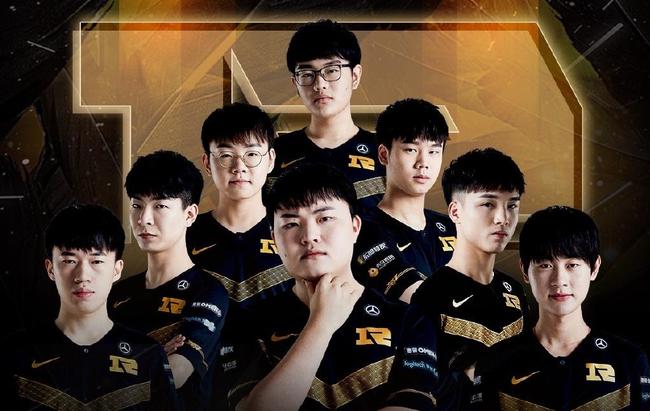 宣消息发布 宣消息发布