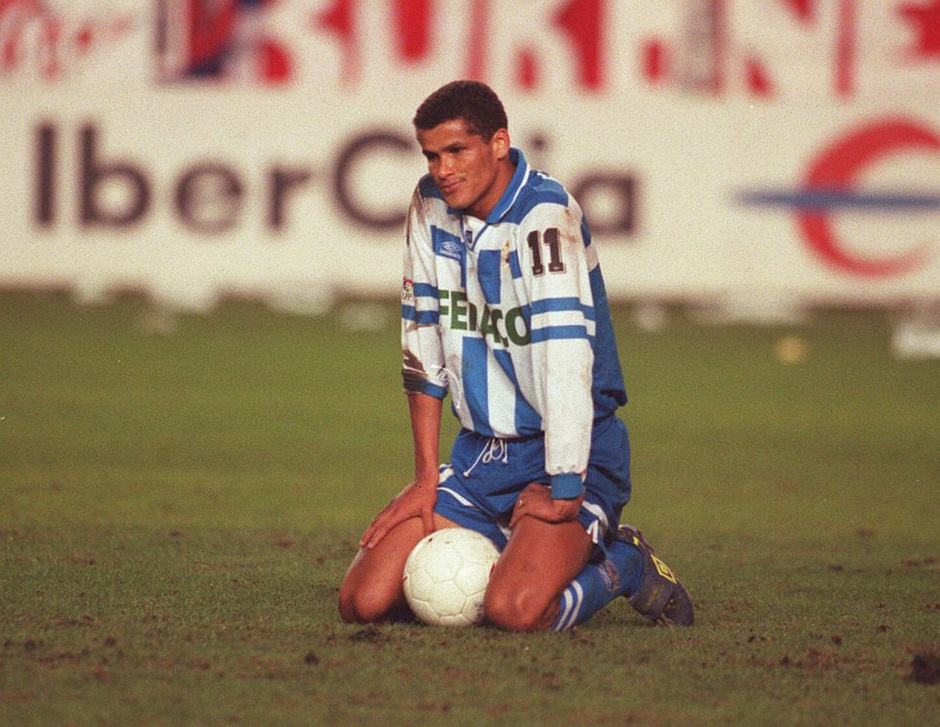 场的足球之 场的足球之