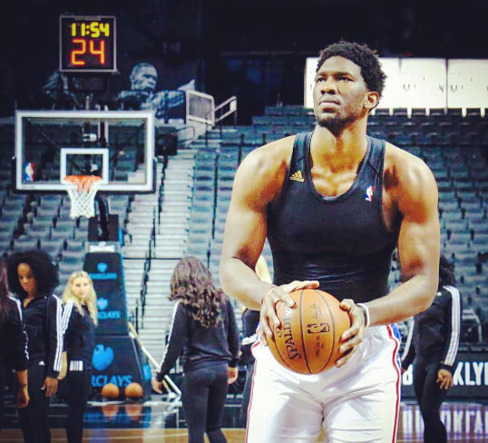 许多参赛选 许多参赛选