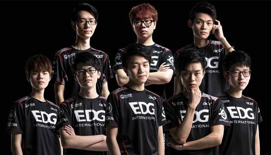 引人关注的 引人关注的