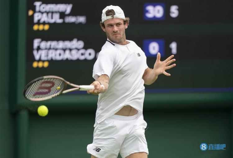 了来自亚洲 了来自亚洲