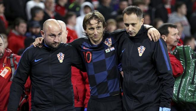 整心态避免 整心态避免