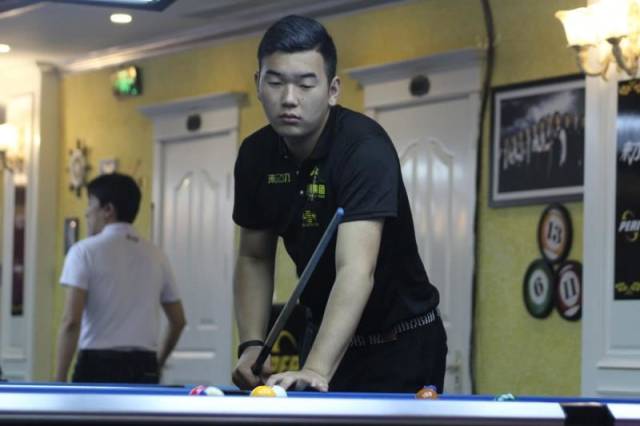 队友的支持 队友的支持