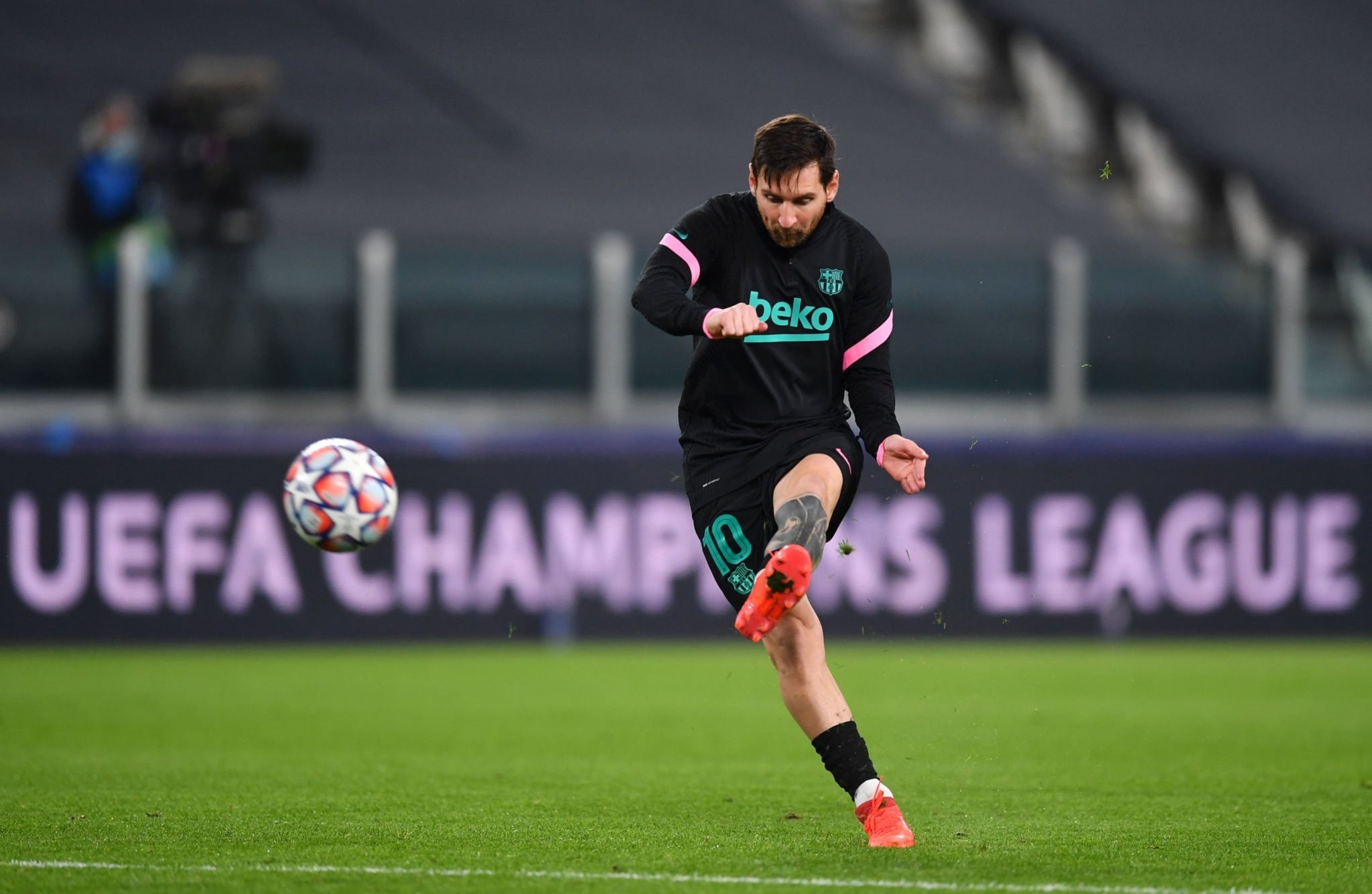 不再刻意隐 不再刻意隐