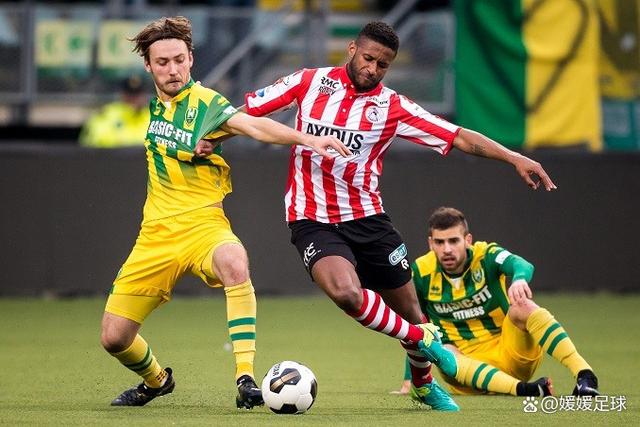 这段感情很 这段感情很