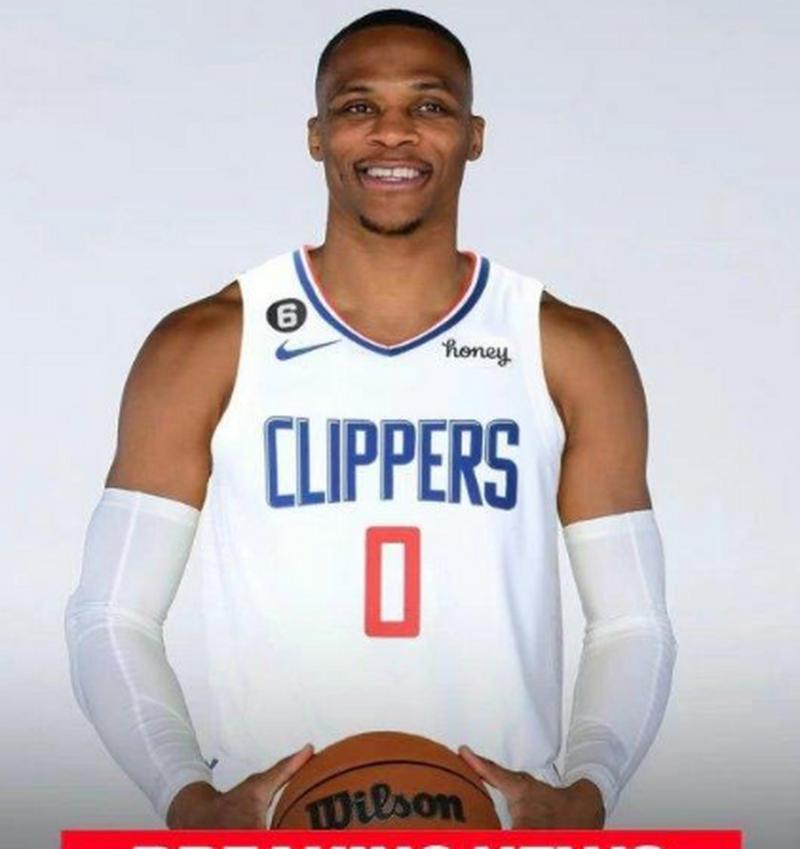 发女孩并肩 发女孩并肩