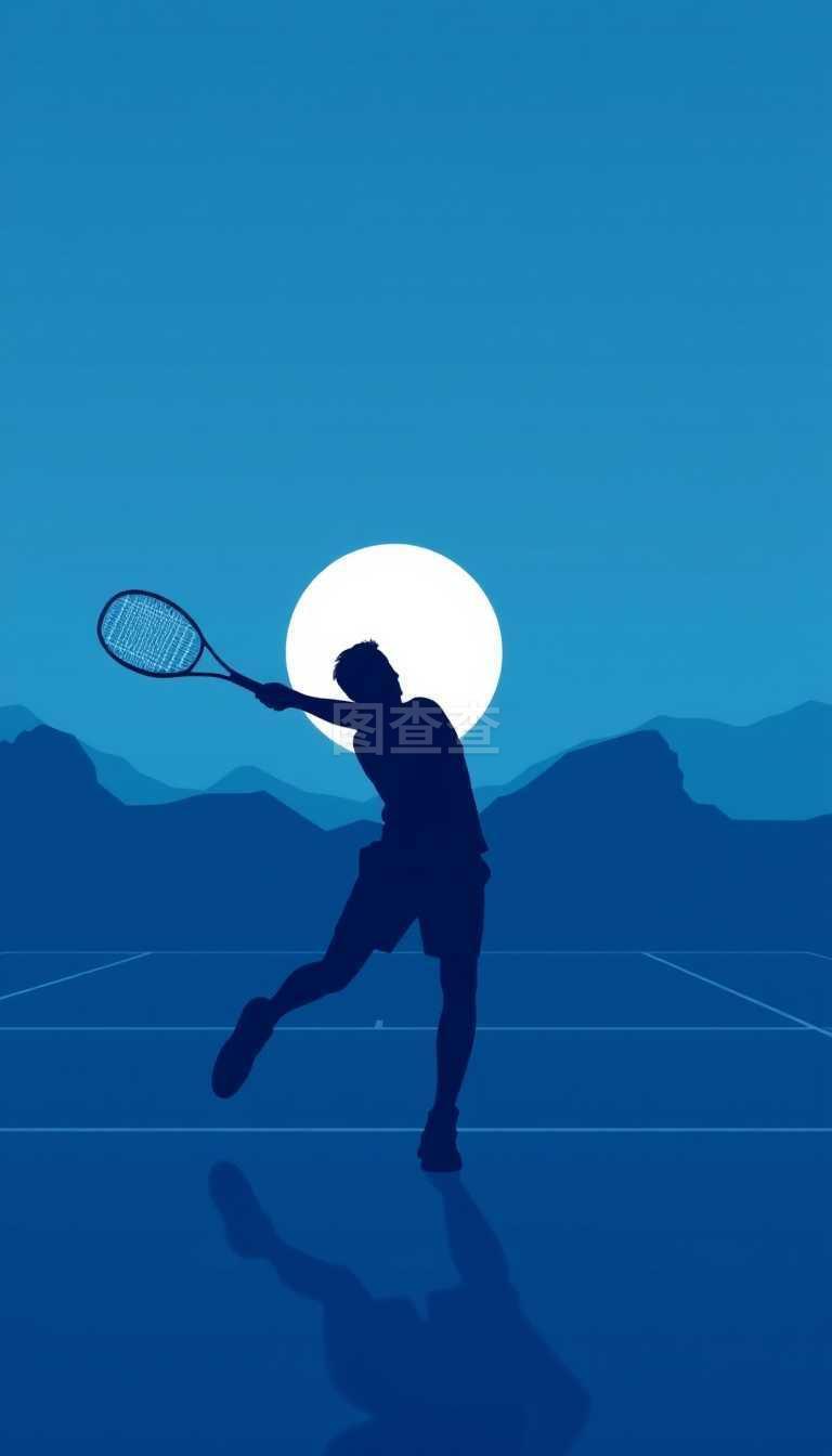 慧与策略 慧与策略