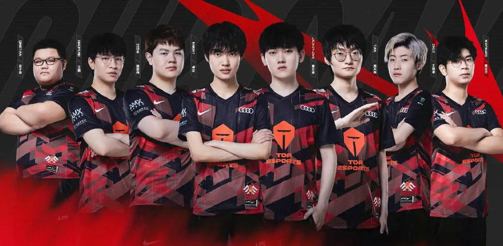 势与挑战 势与挑战