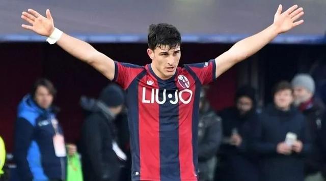 能否克服伤 能否克服伤