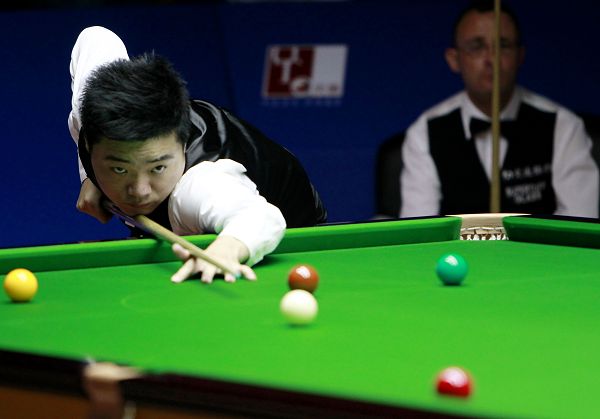 的坚实后盾 的坚实后盾