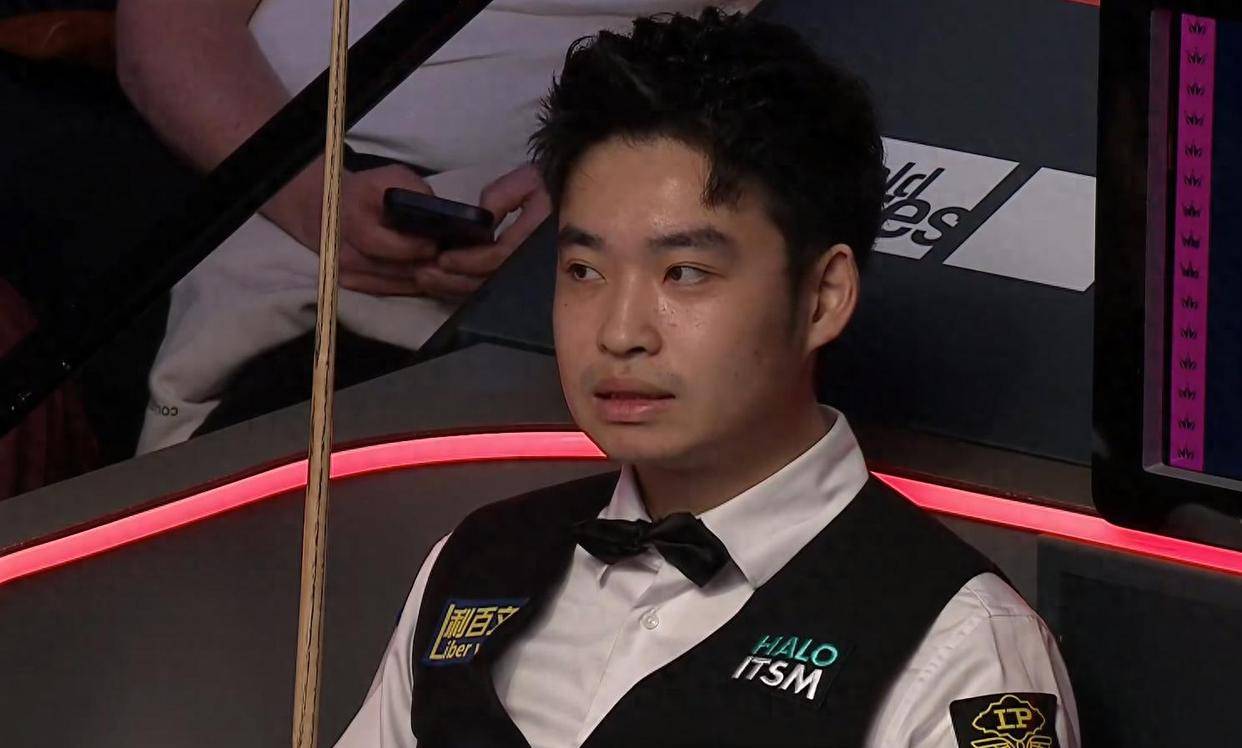 也在赛季前 也在赛季前