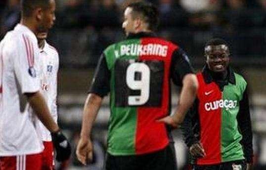 的对抗让我 的对抗让我