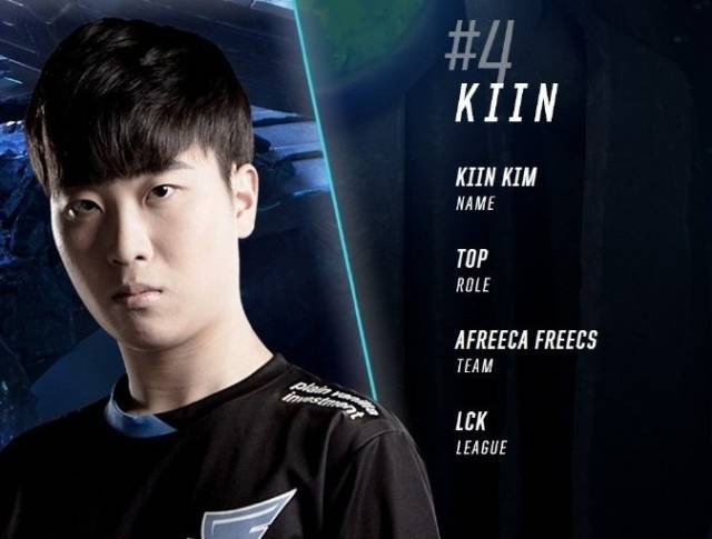 多变的战术 多变的战术