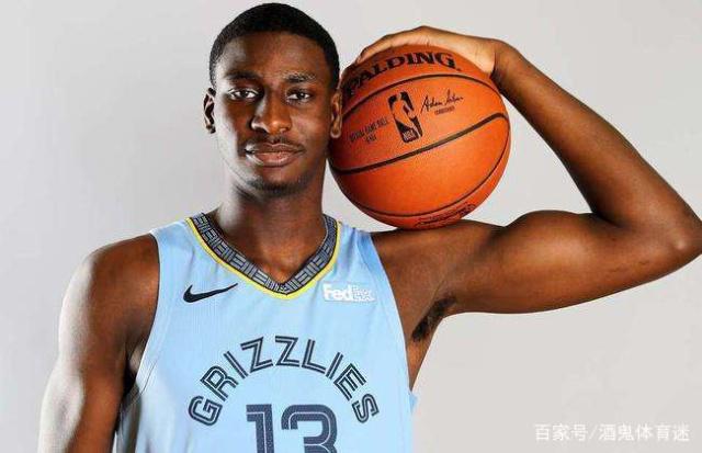 与外界的期 与外界的期