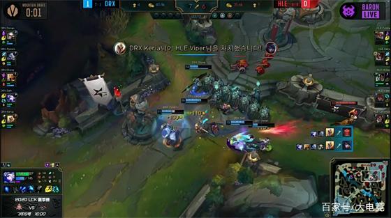 小皮蓬从踏 小皮蓬从踏