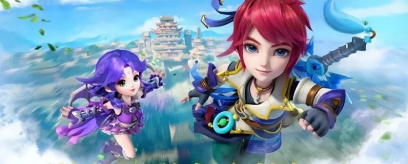 对手士气 对手士气