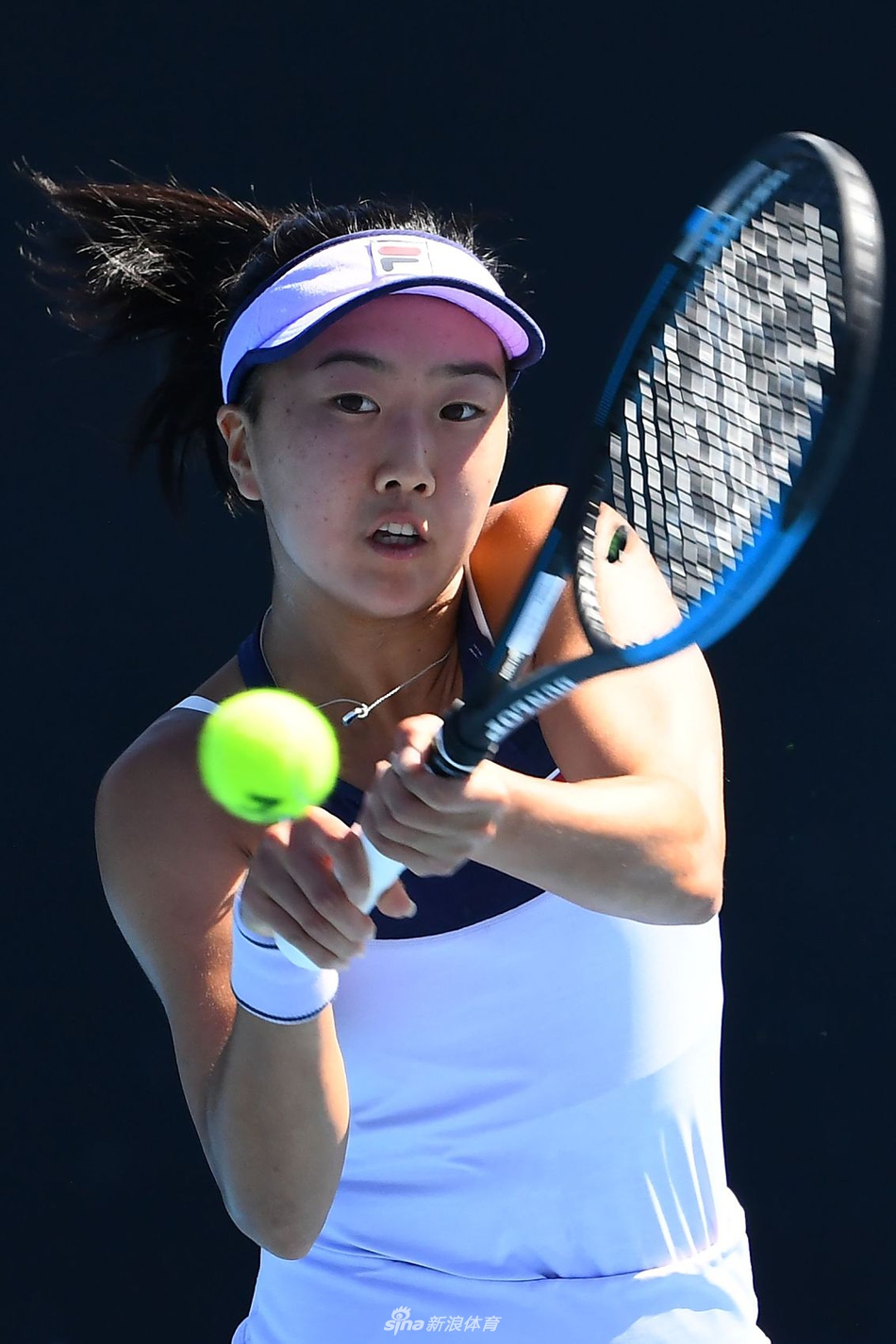 今的加维 今的加维