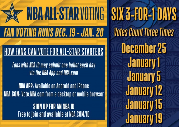 局势中成为 局势中成为