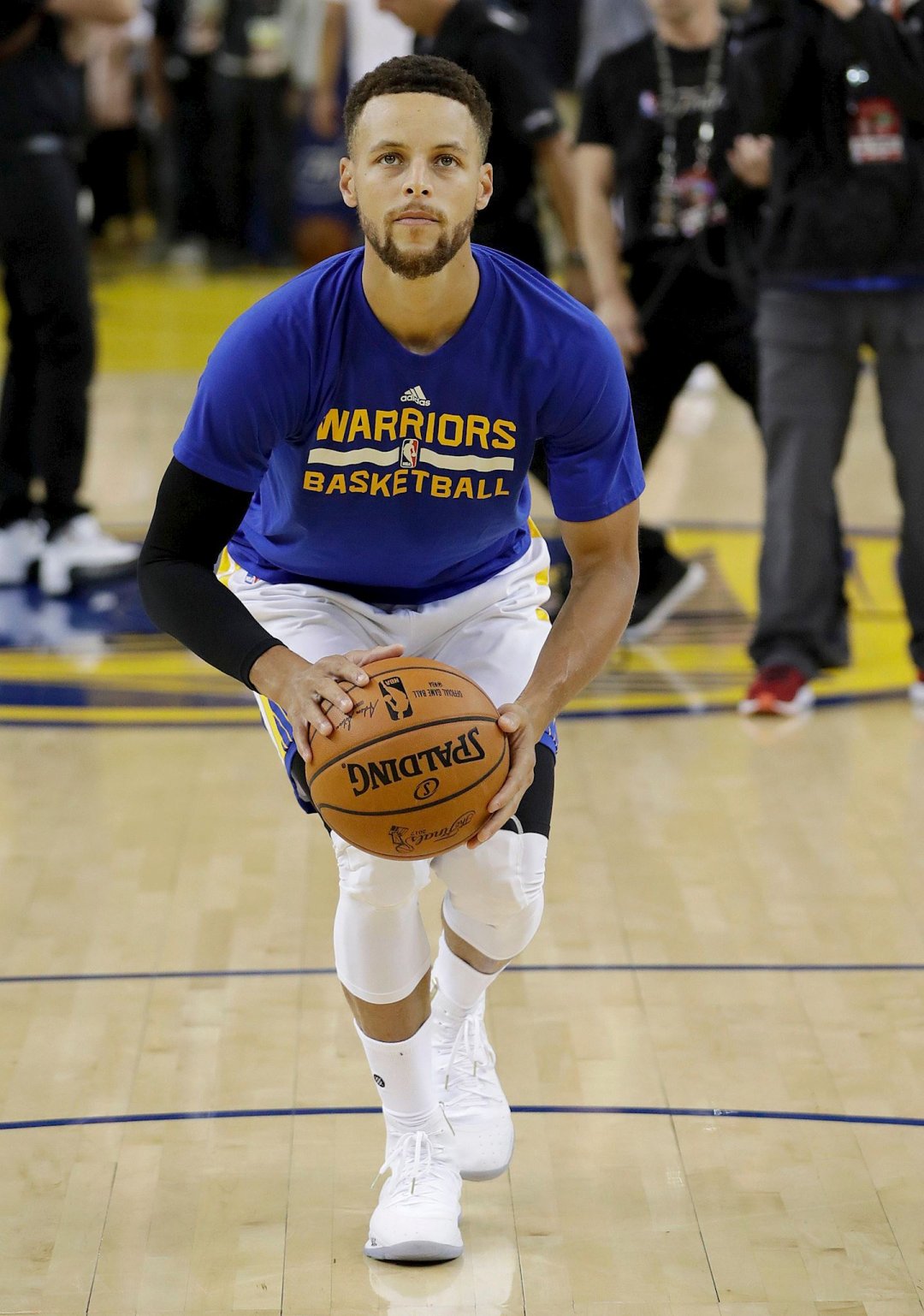 尼黑竟然无 尼黑竟然无