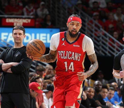 体育故事成 体育故事成