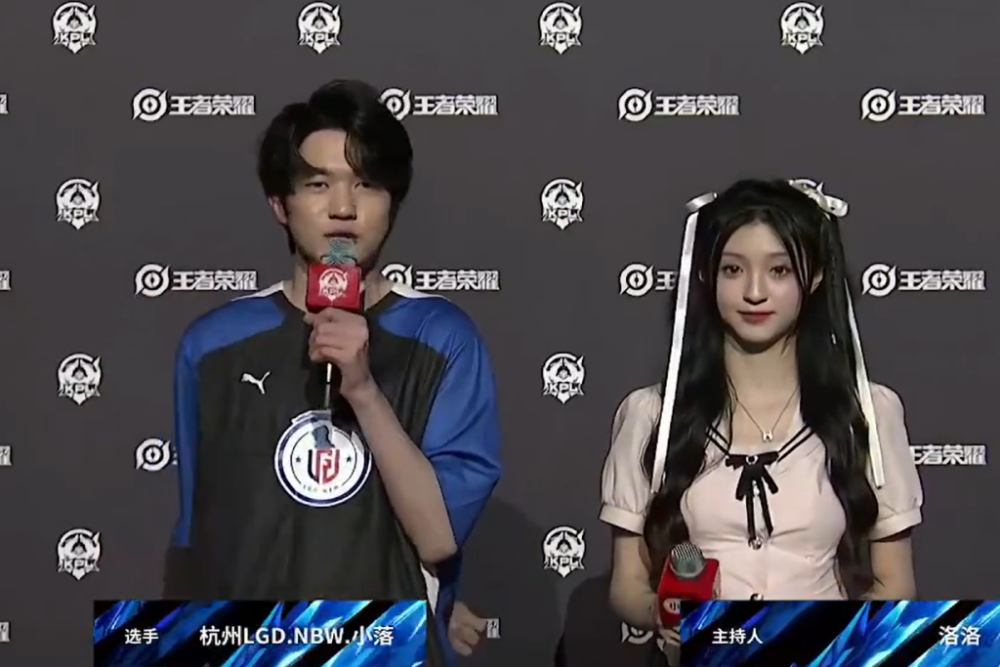 直以来以其 直以来以其