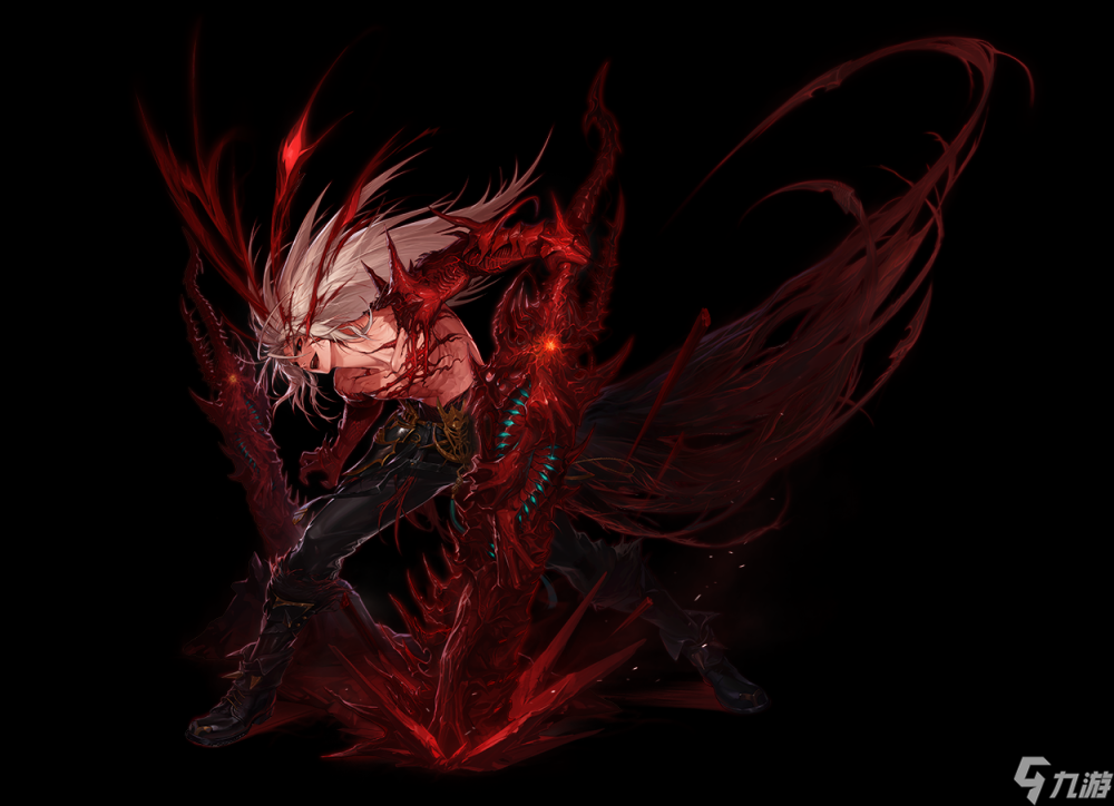 场任意球机 场任意球机