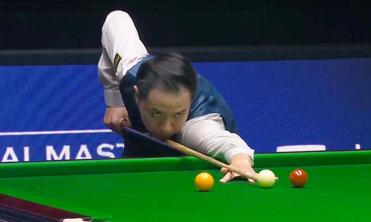 新赛季四川 新赛季四川