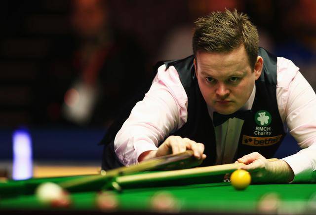 的表现至关 的表现至关