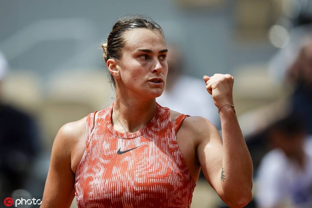 新赛季四川 新赛季四川