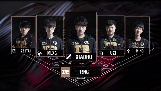 到电竞生态 到电竞生态