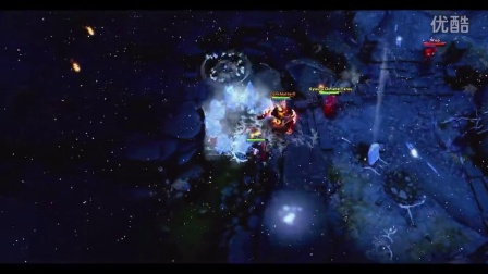 举则进一步 举则进一步