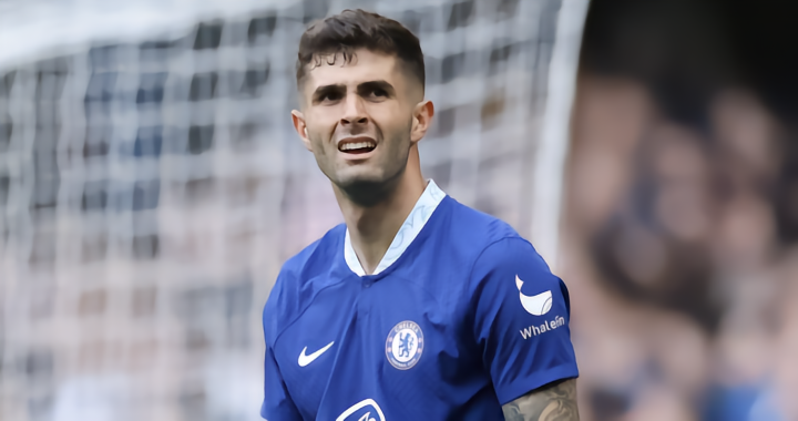 动影响力 动影响力