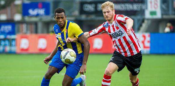 家的残疾球 家的残疾球